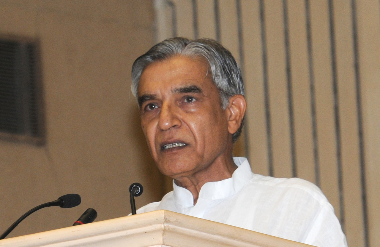 Uiuc electrical engineering picture