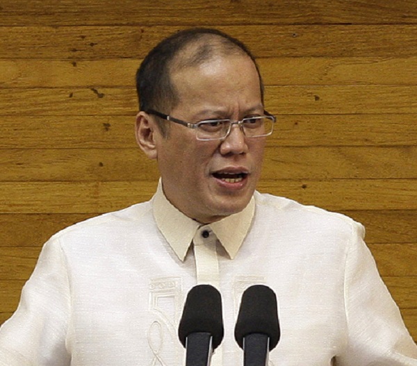 Why should we abolish pork barrel system image